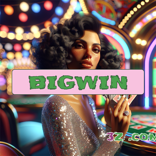 Mergulhe no Cassino: A Experiência do BigWin BR
