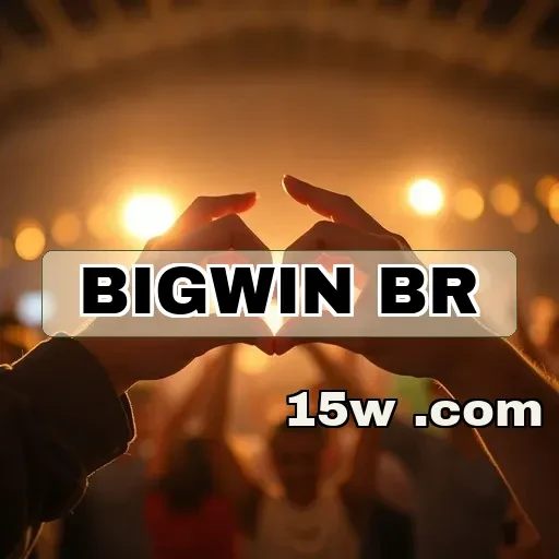 bigwin br: Recursos Imperdíveis da Seção de Cassinos para Jogadores