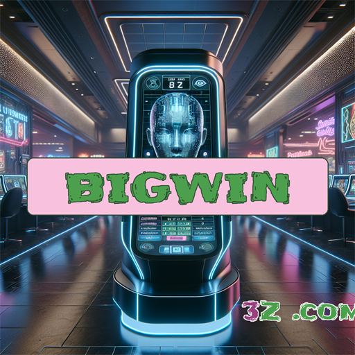 A Aventura no Esporte do Bigwin BR e Suas Inovações