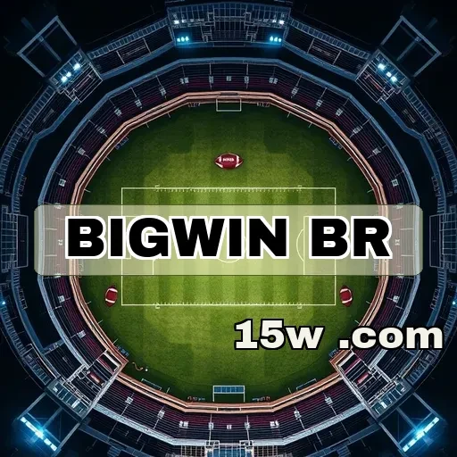 bigwin br: Descubra os Melhores Recursos dos Caça-níqueis