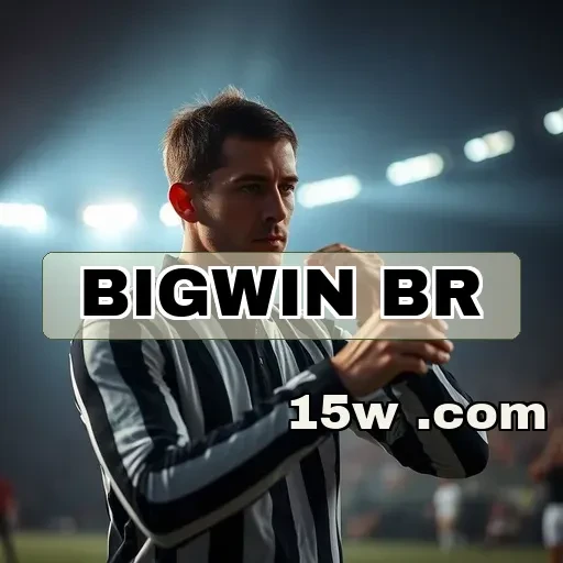 bigwin br: Aprenda a Jogar Blackjack e Aumente Suas Chances de Ganhar