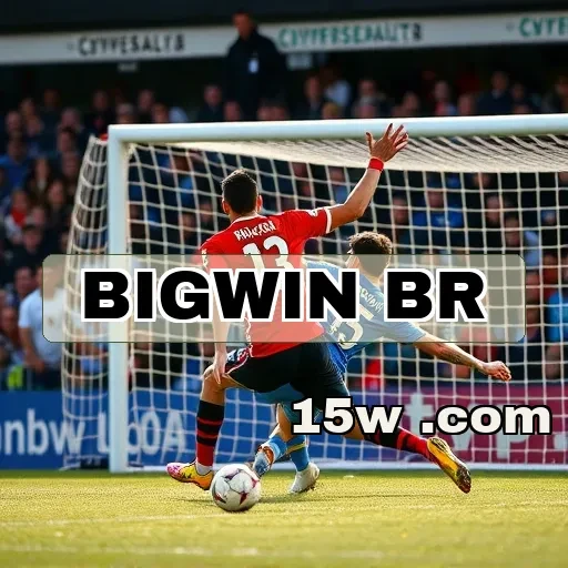 bigwin br: Aproveite ao máximo nossa seção FAQ para jogos online!