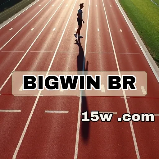 bigwin br: Promoções Imperdíveis que Você Precisa Conhecer
