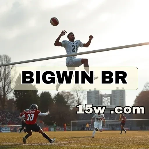 bigwin br: O Que Faz Este Site de Jogos Ser a Sua Melhor Escolha