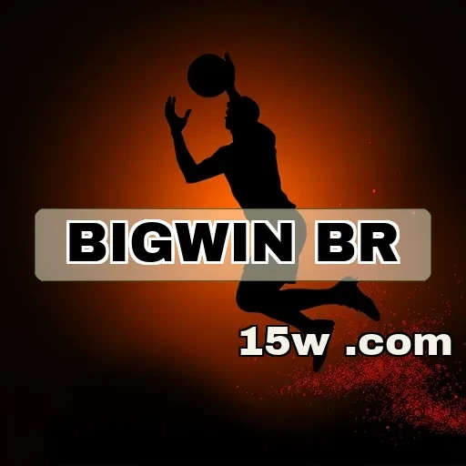 bigwin br: Aprenda Estratégias Incríveis para Vencer nos Jogos de Aposta